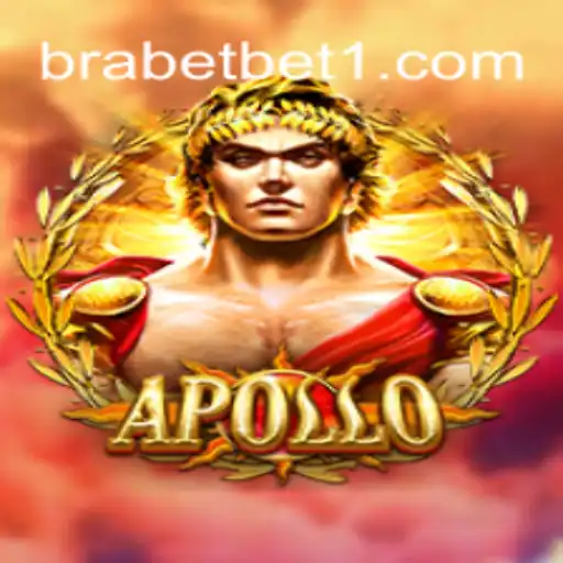Apollo: Um Mergulho no Novo Fenômeno de Brabet