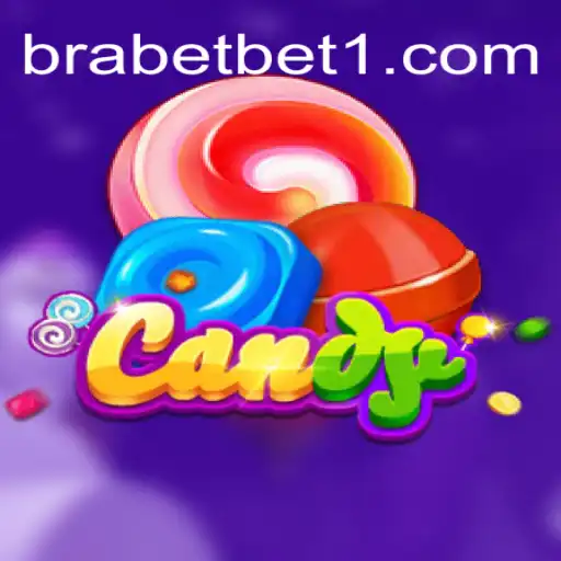 Descubra o Mundo Doce de Candy: O Jogo de Estratégia e Sorte