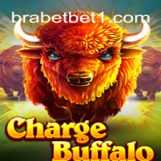Explorando o Mundo de ChargeBuffalo: O Novo Fenômeno dos Jogos em Brabet