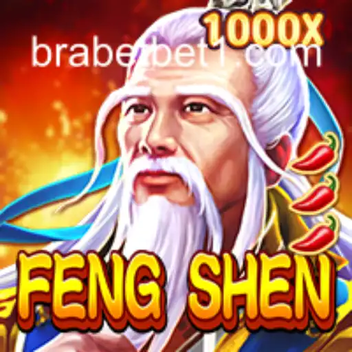 Descubra o Fascinante Mundo de FengShen: Estratégia e Aventuras