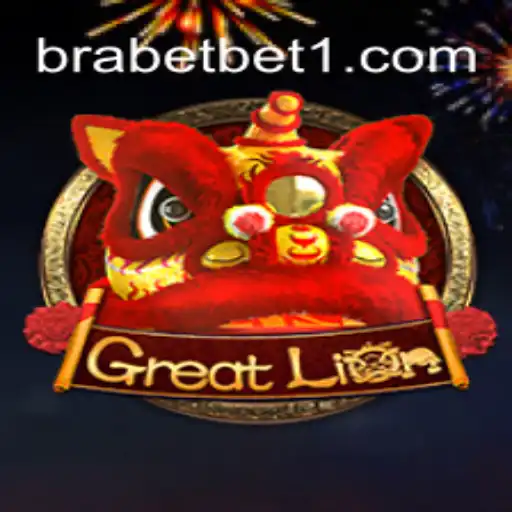 Explorando o Mundo de GreatLion: Regras e Estratégias