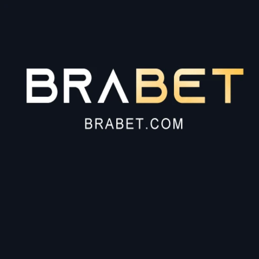brabet