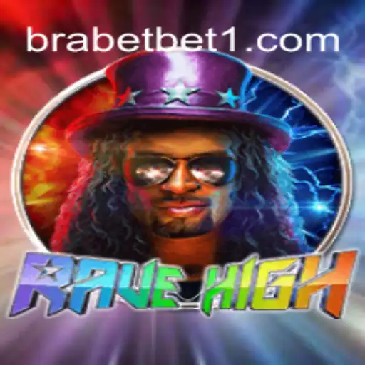 Descubra o Mundo de 'RaveHigh': A Nova Sensação dos Jogos