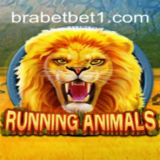 Explorando o Universo do Jogo RunningAnimals