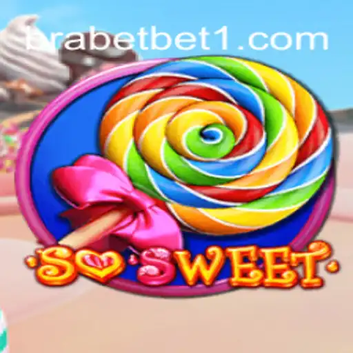 Desvendando o SoSweet: Uma Jornada Dentro do Mundo de Brabet
