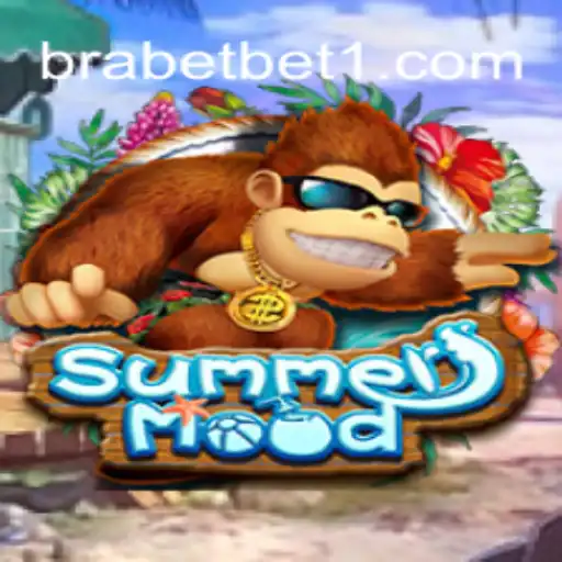 Entre na Diversão com SummerMood: O Jogo que Está Conquistando Todos