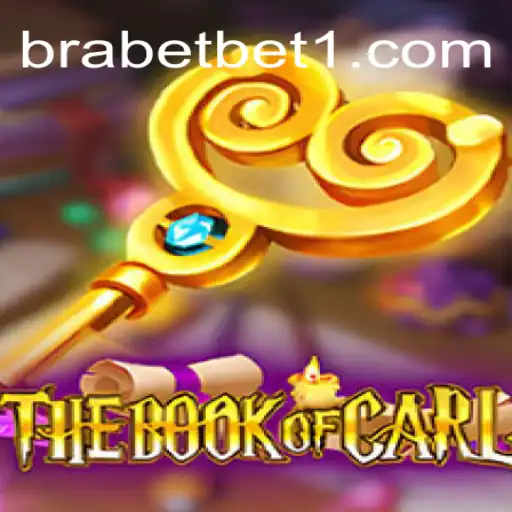 Descubra o Universo de TheBookofCarl e Como Jogar