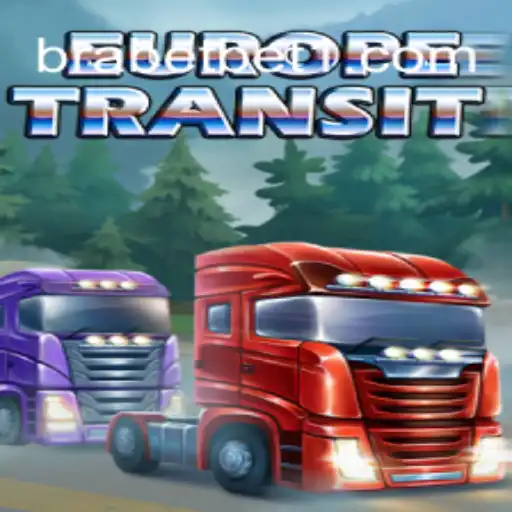 EuropeTransit: Um Mergulho no Fascinante Mundo do Jogo de Estratégia