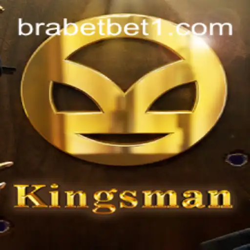 Explorando o Mundo de Kingsman: O Jogo Que Conquista Estratégas e Entretenimento