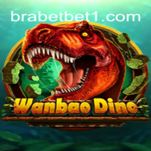 Explorando o Mundo de WanBaoDino: Um Mergulho no Jogo e Suas Regras