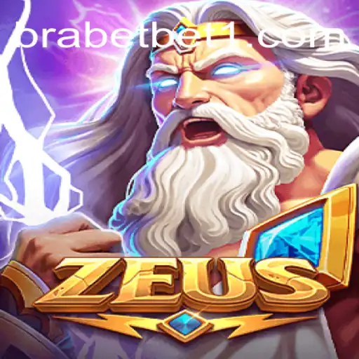 Zeus: Descubra as Regras e a Emoção do Novo Jogo de Estratégia